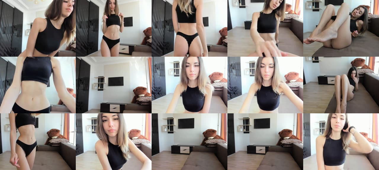 Candy678-MFC-201903280738_m.jpg