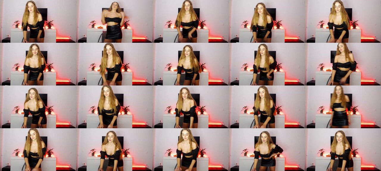 Molly_here-MFC-202212120427.mp4