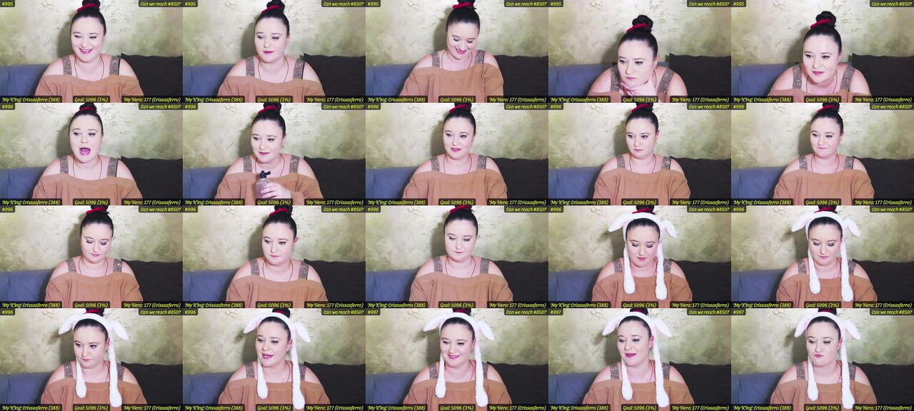 SensualCrissa-MFC-202304071217.mp4
