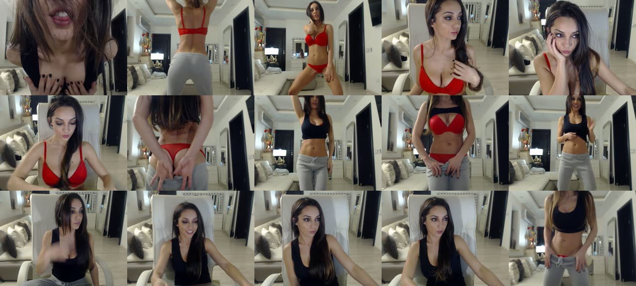 MightyAnn-MFC-201701201523_m.jpg