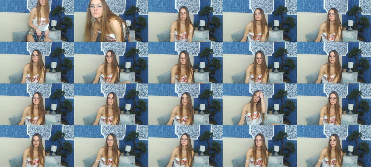 JennaLucky-MFC-202101061229_m.jpg