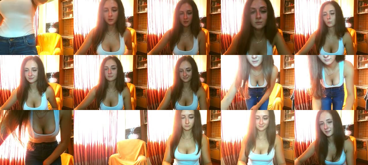 TiaraSwift-MFC-201809171037_m.jpg