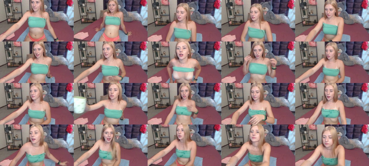 AshleeSmit-MFC-202108260928_m.jpg
