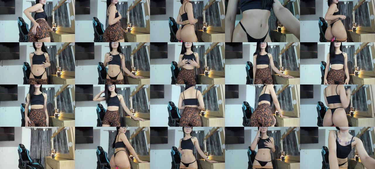 Kattgalle-MFC-202303210114.mp4