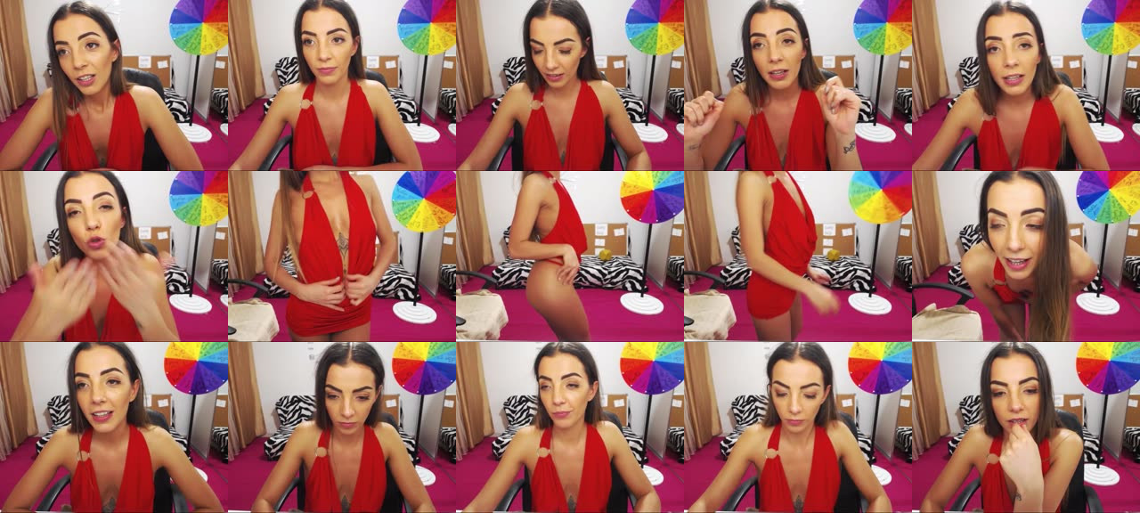 FitPrincessV-MFC-201801082038_m.jpg