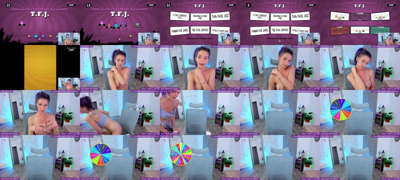 Natalia_Rae-MFC-202105250857_m.jpg