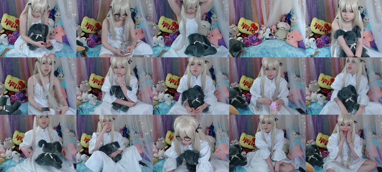 Hentai_Kitty-MFC-201704182334_m.jpg