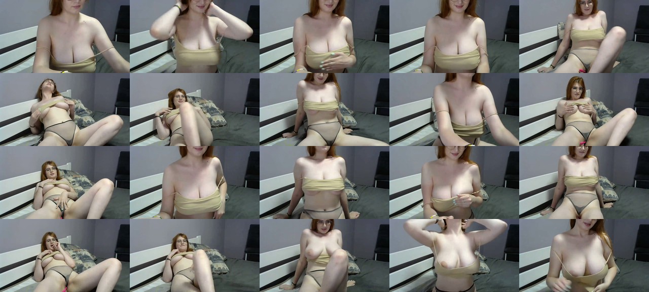 NakedAngel18-MFC-202107071430_m.jpg