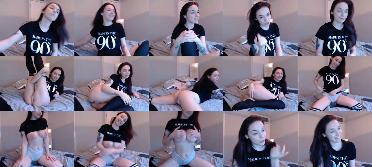 EllaQuinn-MFC-201911101609_m.jpg