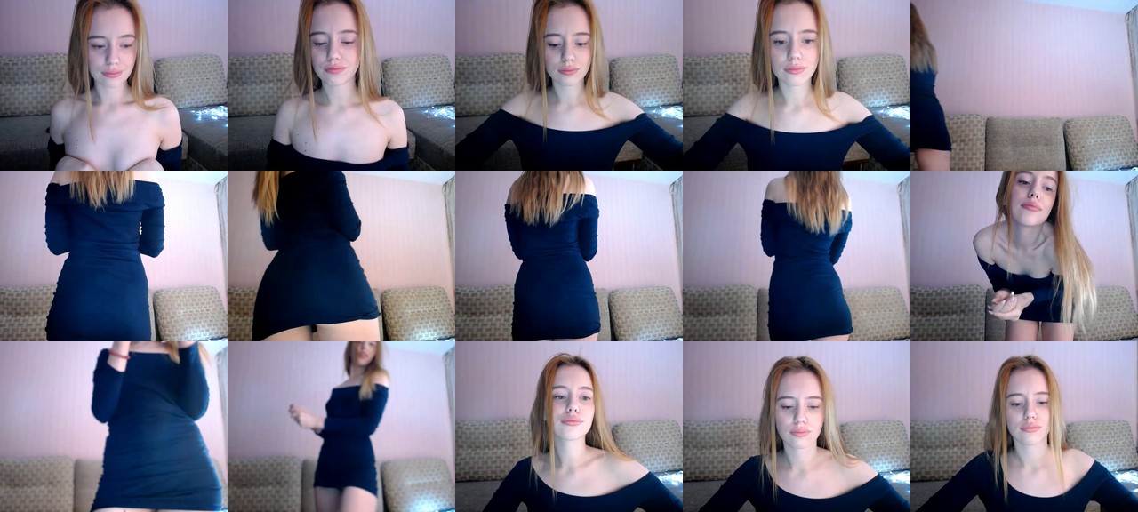 Alena18-MFC-201909281748_m.jpg