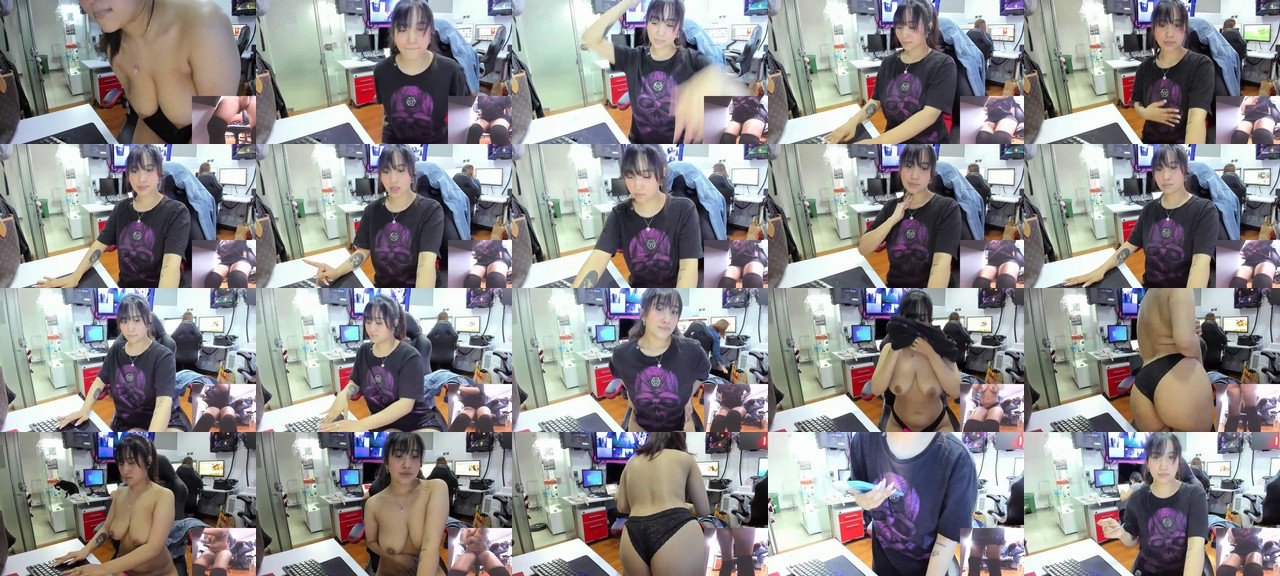 Maya_juliana-MFC-202104102107_m.jpg