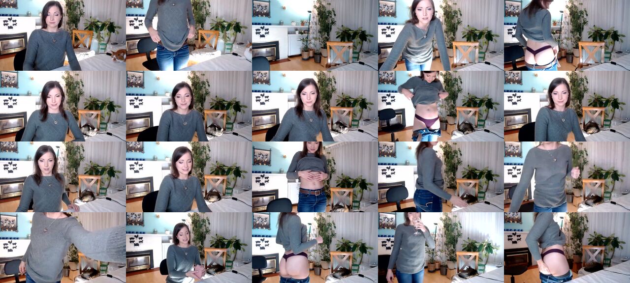 KellyHeart-MFC-202301210330.mp4
