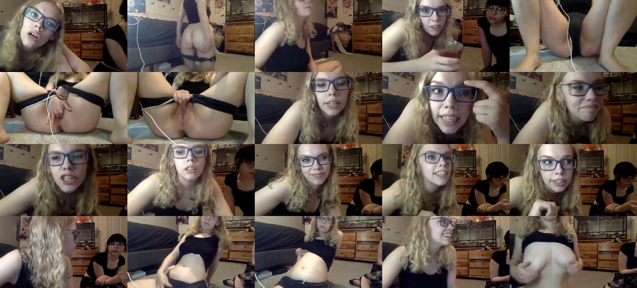 Penelope_19-MFC-202106060449_m.jpg