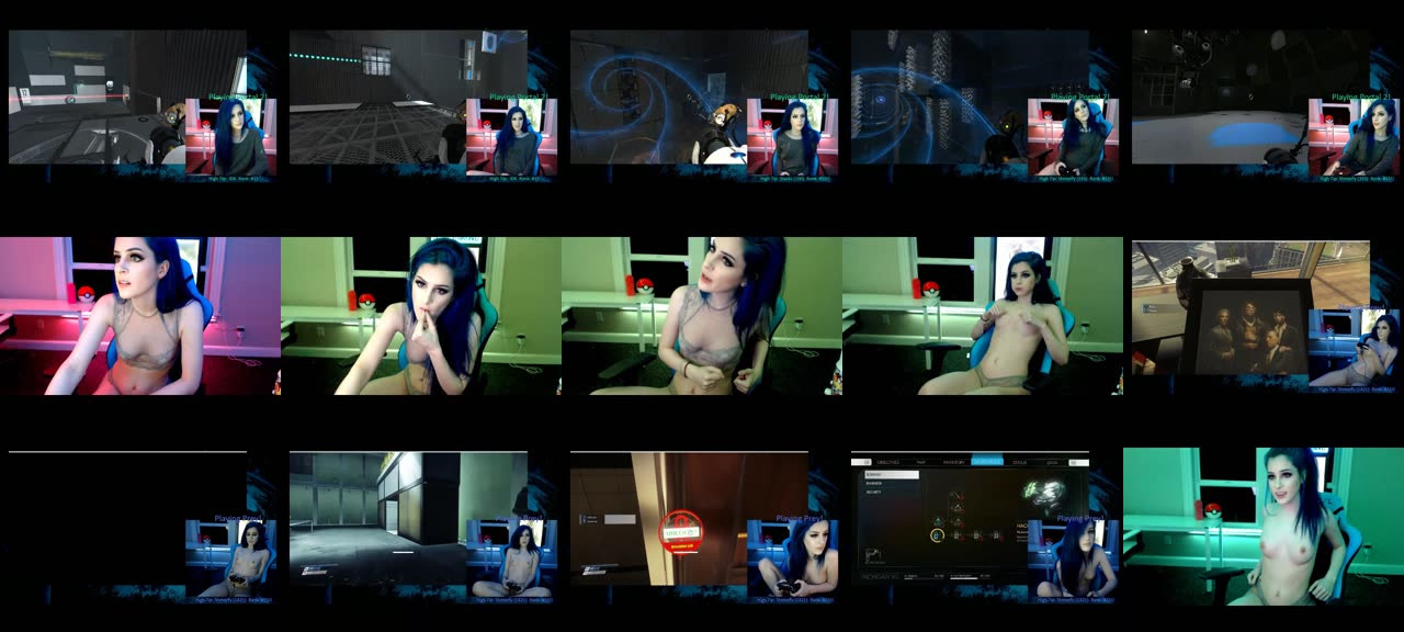 Kati3kat-MFC-201708170454_m.jpg
