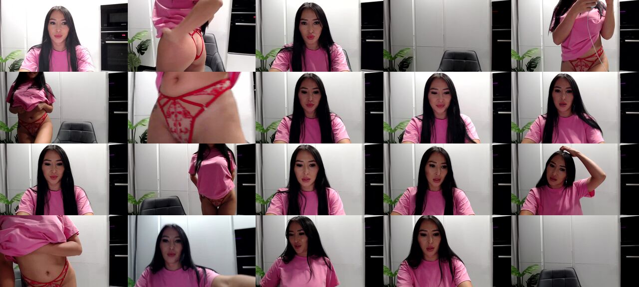 Juicyylips-MFC-202309161813.mp4