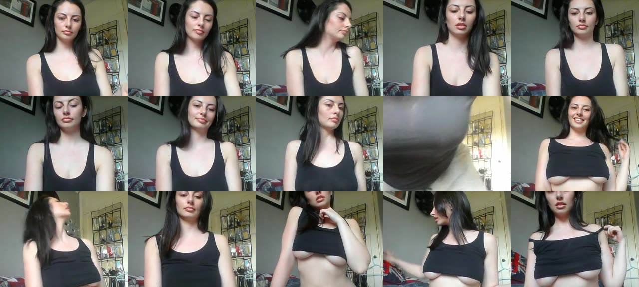 Missy_93-MFC-201705221115_m.jpg