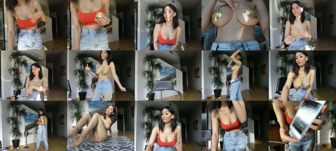 AliSpring-MFC-201805252127_m.jpg