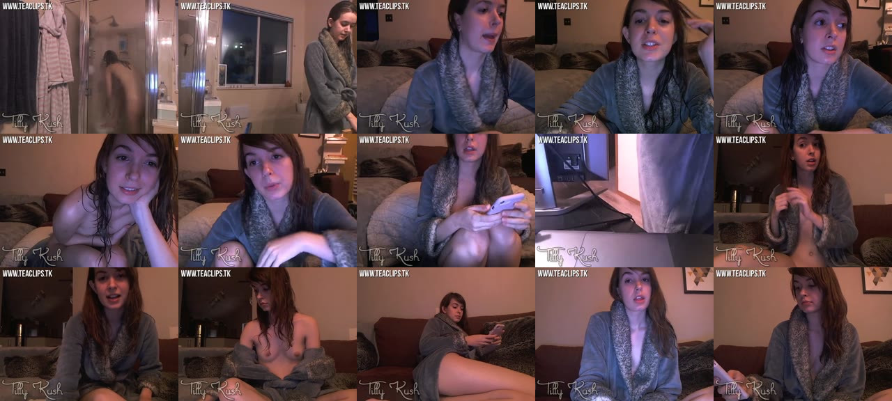 Tilly-MFC-201810142259_m.jpg