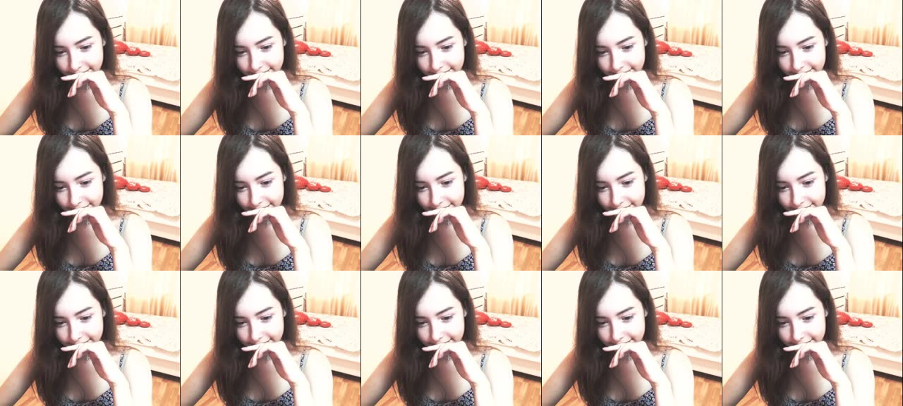 Ana_Armstrong-MFC-201907130851_m.jpg