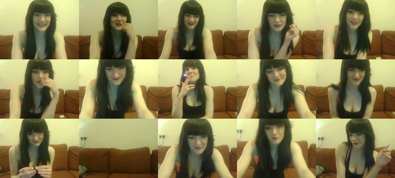 CeCe_Shade-MFC-201710051630_m.jpg