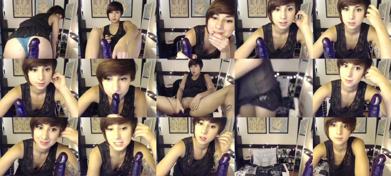 Kittykatxo4-MFC-201408232128-1_m.jpg