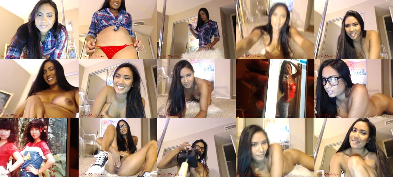 ExoticLilyXO-MFC-201509300235_m.jpg