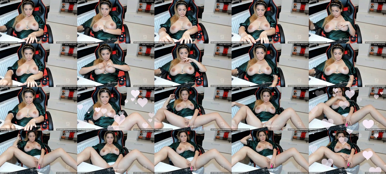 Littlegirl25-MFC-202105070150_m.jpg
