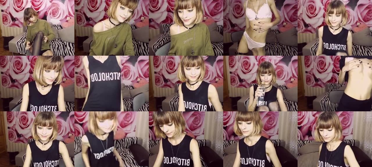 AlissaOrange-MFC-201806160606_m.jpg