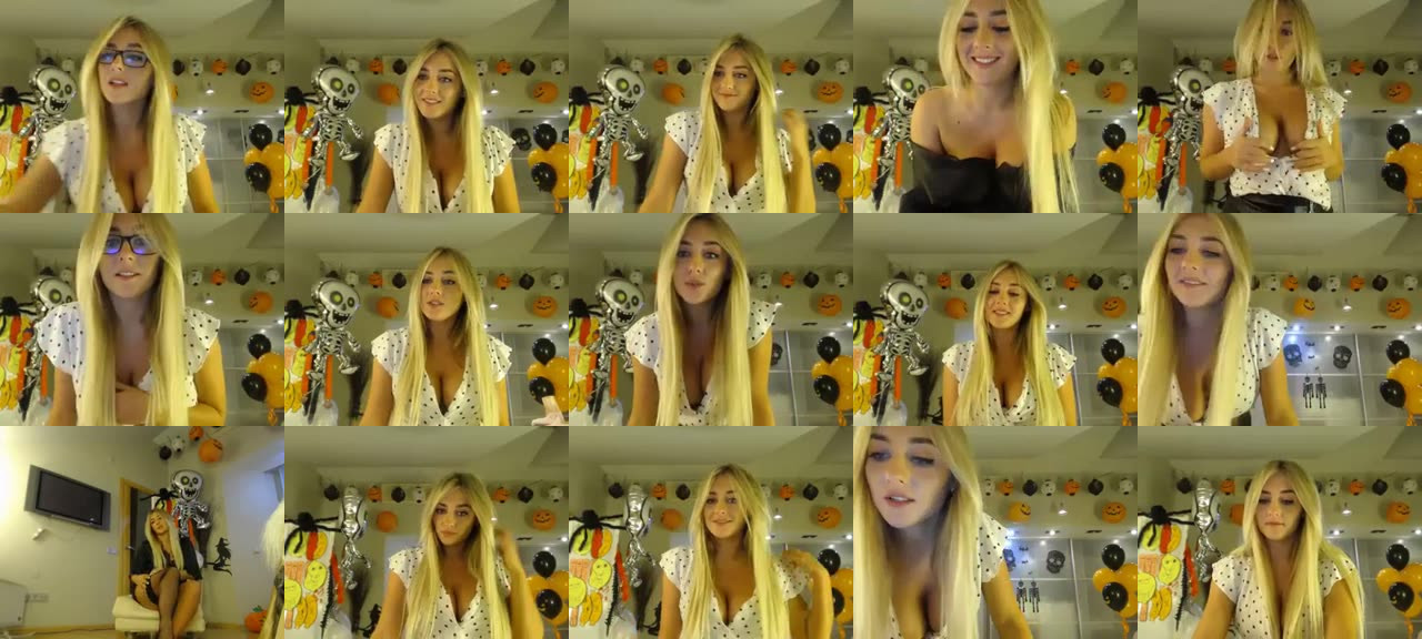 StaceyAdams-MFC-201811012302.mp4