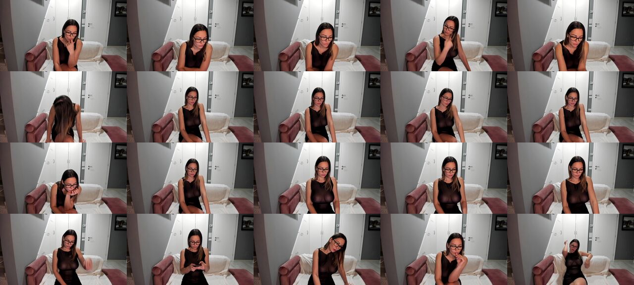 CyberTease-MFC-202211231104.mp4