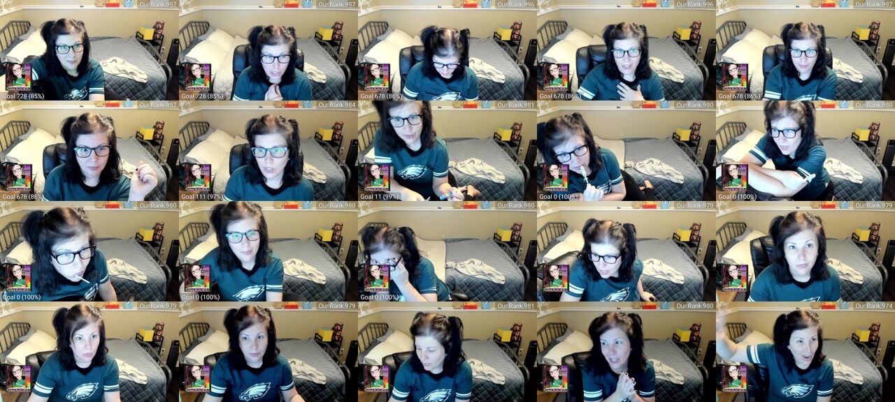Samtastic_-MFC-202302010314.mp4
