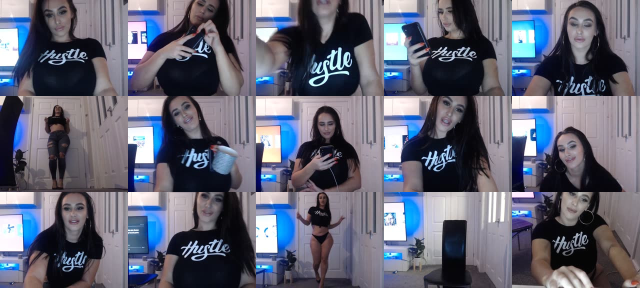 TheQueenBeeX-MFC-201810072219_m.jpg