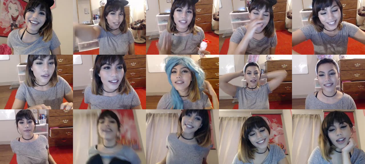 KimmyCakes_-MFC-201507142109_m.jpg