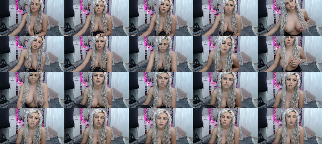 Lexax-MFC-201910160932.mp4