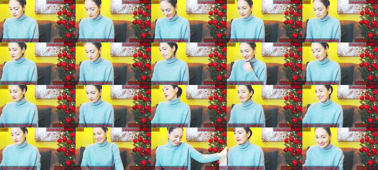 QuinnieSmile-MFC-202212161301.mp4