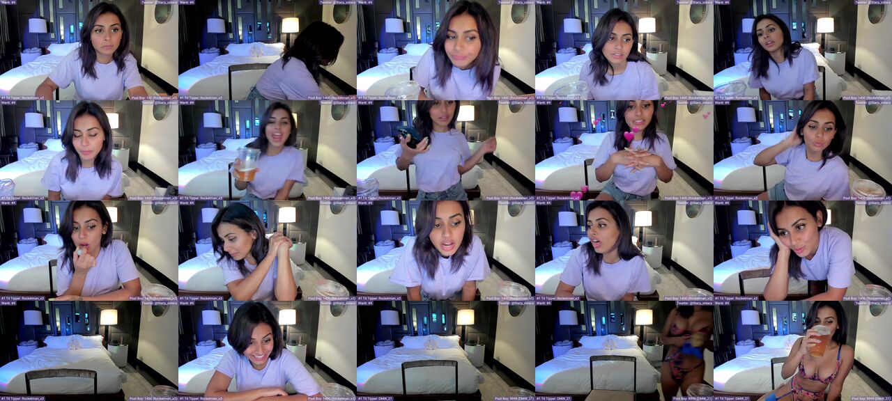 Stacy_x3-MFC-202305200511.mp4