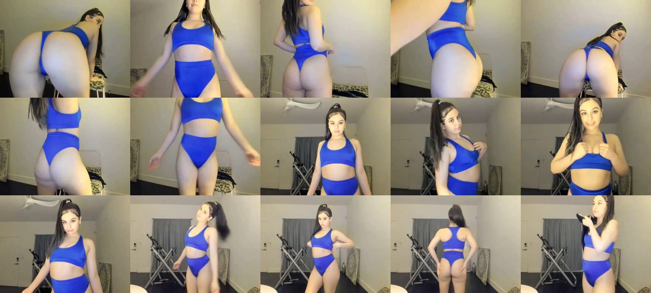 Lucydollaz-MFC-202009220226_m.jpg