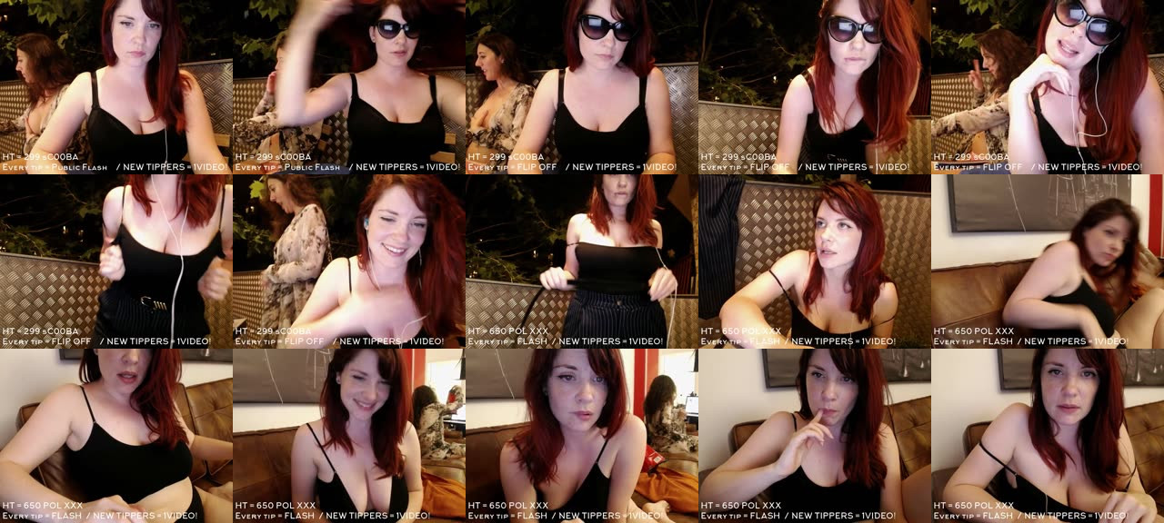 MissHannelore-MFC-201806072027_m.jpg