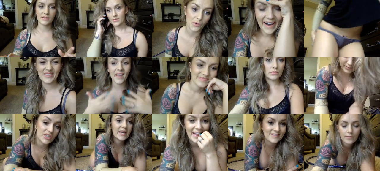 TheCheeks-MFC-201805162354.mp4