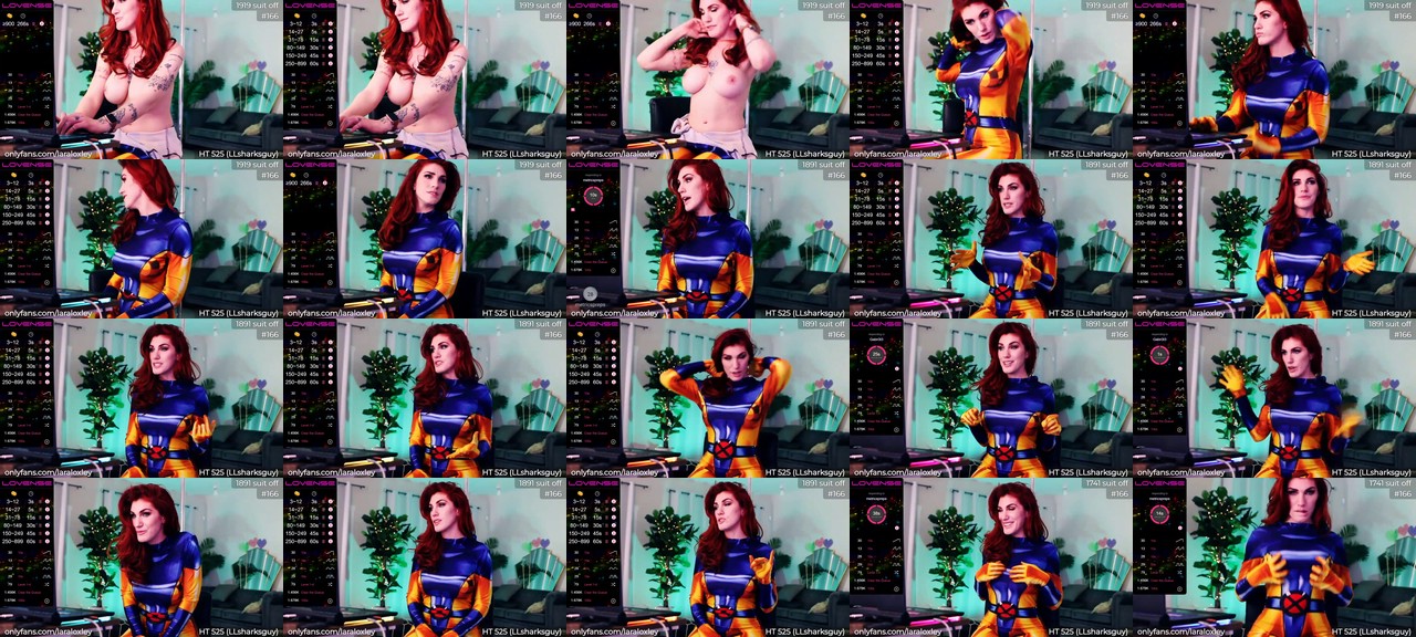 LaraLoxley-MFC-202204240500_m.jpg
