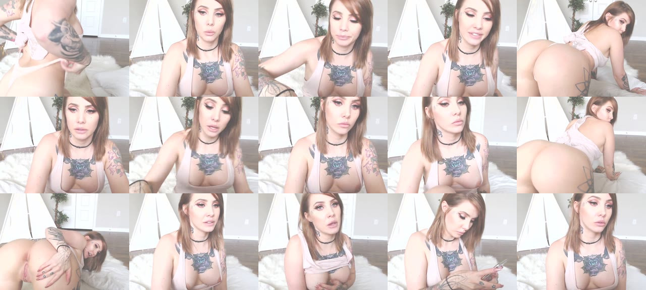 Ashlie_Lotus-MFC-201806301909.mp4