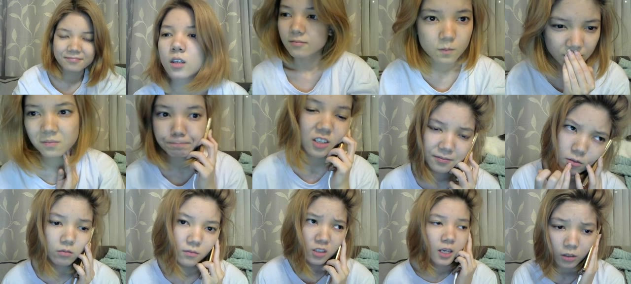 Cute_n_Tiny-MFC-201712031813_m.jpg