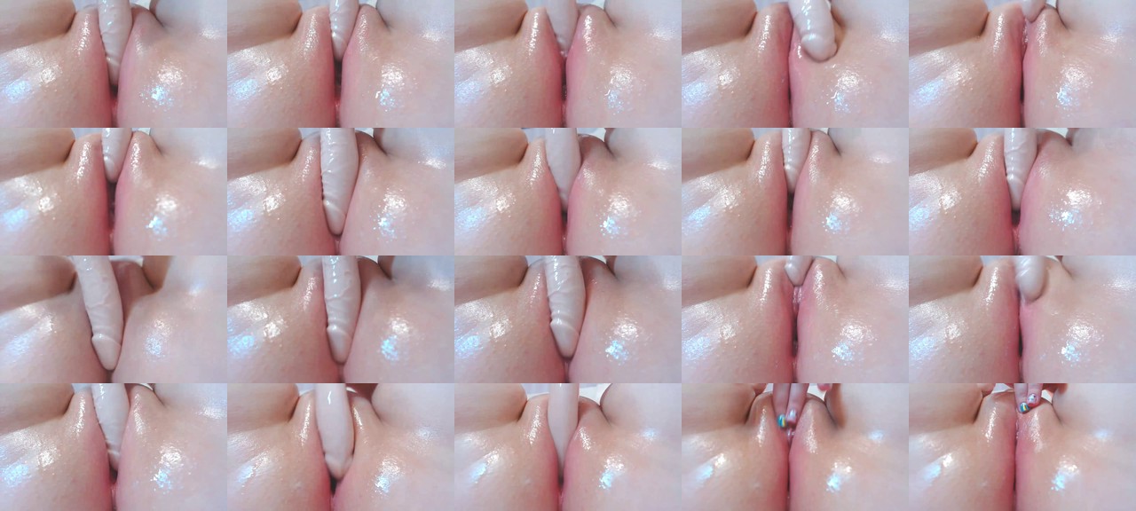 sweetyqueeen-MFC-202010280409_m.jpg