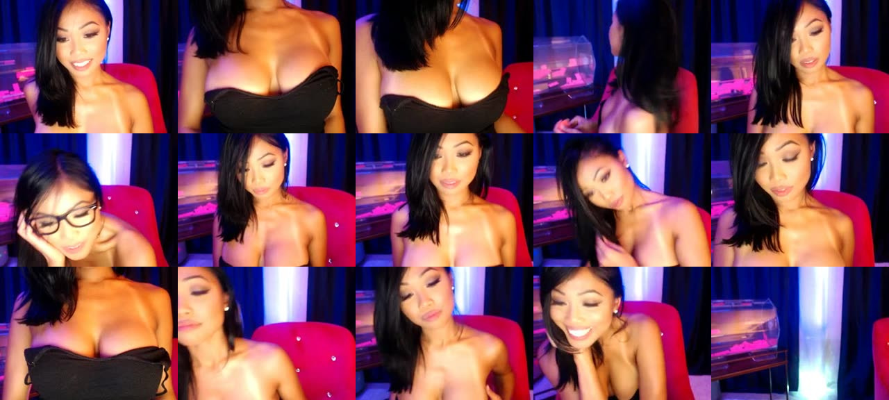 DoubleDang_V-MFC-201705260502_m.jpg