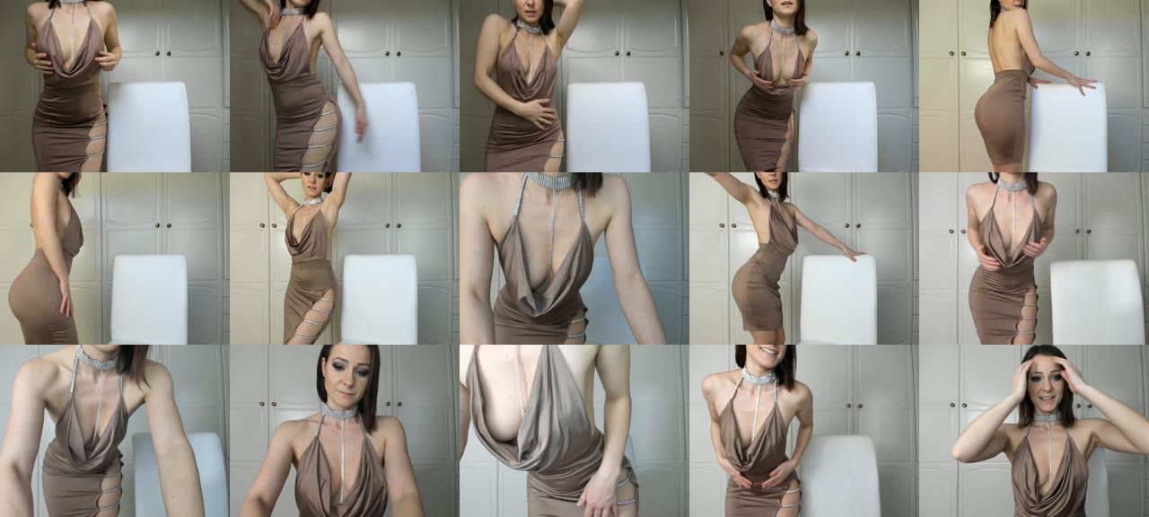MelisaMendini-MFC-201901091500_m.jpg
