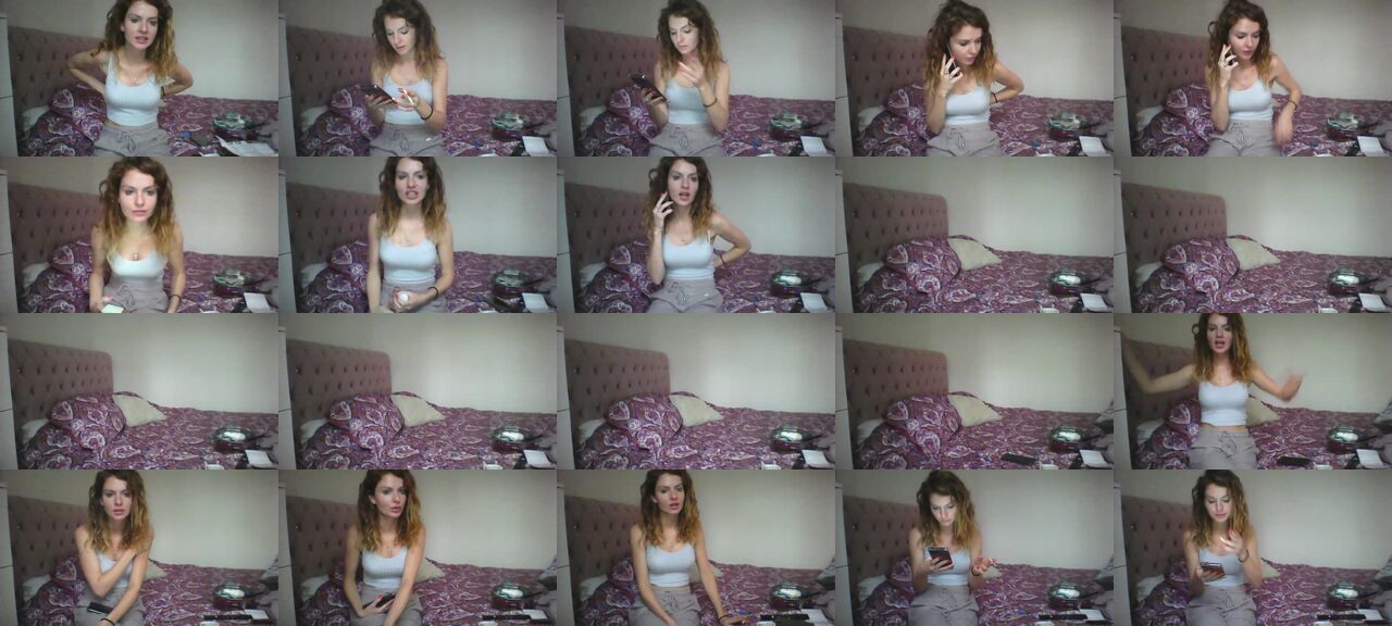 KandyKettle-MFC-202211211149.mp4