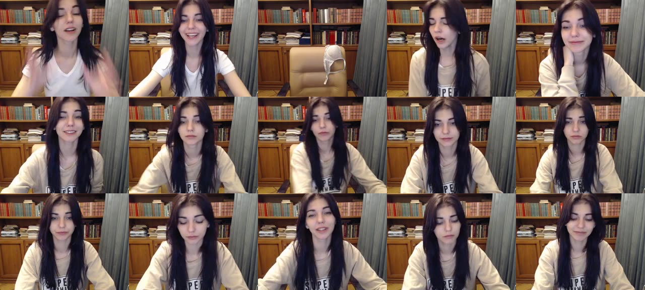 Luckyygirll-MFC-201712010121_m.jpg