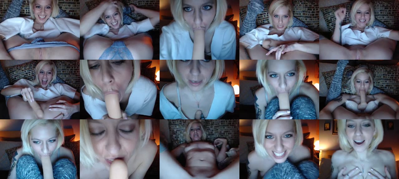 SexyLittleE-MFC-201601200131_m.jpg