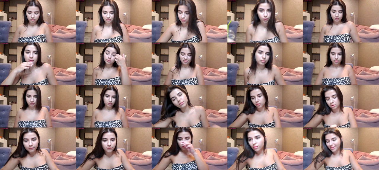 BabylittleIvy-MFC-202206211108_m.jpg