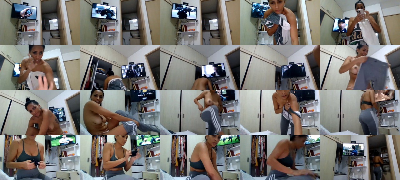 selena7777-MFC-202209151312_m.jpg
